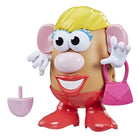 Madame Patate (12 pcs.) - Figurines - Boutique LeoLudo - Hasbro