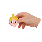 Magnétibook - Métiers (48 pcs) - Jeux magnétiques - Boutique LeoLudo - Janod