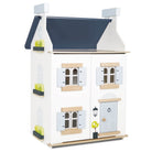 Maison de poupée Sky House - Maisons de poupée - Boutique LeoLudo - Le Toy Van
