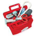 Mallette de docteur Honeybake - Jouets d'imitation - Boutique LeoLudo - Le Toy Van
