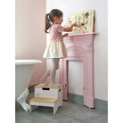 Marche de la forêt - Meubles - Boutique LeoLudo - Tender Leaf Toys