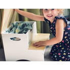 Marche de la forêt - Meubles - Boutique LeoLudo - Tender Leaf Toys