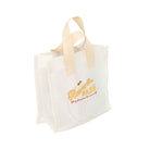 Marché Honeybee de Le Toy Van - Boutique LeoLudo