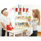 Marché Honeybee-Le Toy Van-Boutique LeoLudo