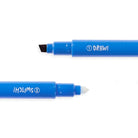 Marqueurs à changement de couleur Switch-eroo (lot de 12)-OOLY-Boutique LeoLudo