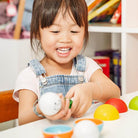 Mes premières boules cache-cache-SmartMax-Boutique LeoLudo