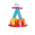 Mes premiers acrobates magnétiques -Jeux magnétiques- Boutique LeoLudo-SmartMax