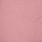 Mitaines anti-égratignures en bambou - Rose Lotus-Perlimpinpin-Boutique LeoLudo