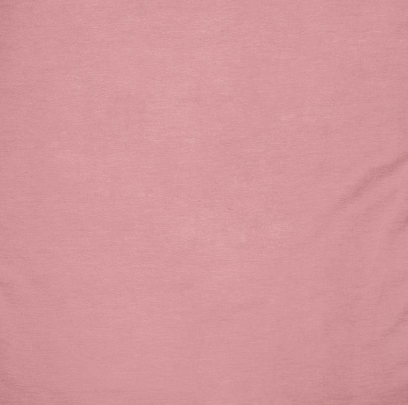 Mitaines anti-égratignures en bambou - Rose Lotus-Perlimpinpin-Boutique LeoLudo