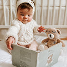 Moka découvre les instruments de musique classique - Livres - Boutique LeoLudo - Moka