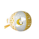 Mon ballon chou - Jouets d'éveil - Boutique LeoLudo - Kaloo