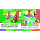 Mon encycloPETIT des Animaux - Livres - Boutique LeoLudo - Petits Génies