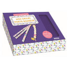 Mon grigri porte-bonheur-Bricolage-Auzou-Boutique LeoLudo