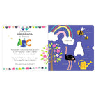 Mon premier abécédaire à découvrir - Livres - Boutique LeoLudo - Petits Génies