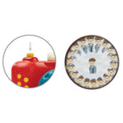 Mon premier appareil photo en bois - Jouets d'imitation - Boutique LeoLudo - Plan Toys