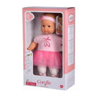Mon premier Bébé câlin - Ballerine-Corolle-Boutique LeoLudo