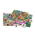 Mon premier Cherche et trouve - Jeux de société - Boutique LeoLudo - Gladius