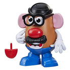 Monsieur Patate (13 pcs.) - Figurines - Boutique LeoLudo - Hasbro
