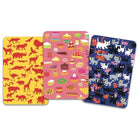 Mysterax - Jeux de société - Boutique LeoLudo - Djeco