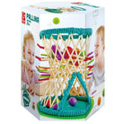 Pallina classique - Jeux de société - Boutique LeoLudo - Hape