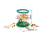 Pallina classique - Jeux de société - Boutique LeoLudo - Hape