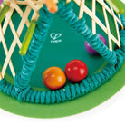 Pallina classique - Jeux de société - Boutique LeoLudo - Hape