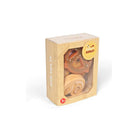 Panier du boulanger de Le Toy Van - Boutique LeoLudo