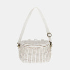 Panier Mini Chari-Olli Ella-Boutique LeoLudo