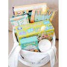 Panier-surprise de Pâques-LeoLudo-Boutique LeoLudo