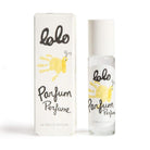 Parfum LOLO La Belle Excuse (10,3 mL)-Soins pour bébé-lolo et moi-Boutique LeoLudo