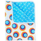 Passe Partout - Cache - cache - Jeux de société - Boutique LeoLudo - Passe - Partout