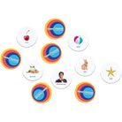 Passe Partout - Cache-cache-Passe-Partout-Boutique LeoLudo