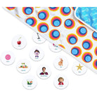 Passe Partout - Cache-cache-Passe-Partout-Boutique LeoLudo