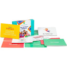 Passe Partout - Les carreaux logiques-Passe-Partout-Boutique LeoLudo