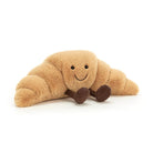 Peluche Amuseable Croissant - Peluches - Boutique LeoLudo - Jellycat