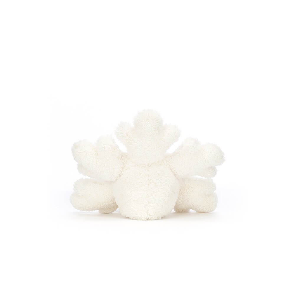 Peluche Amuseable - Flocon de neige-Jellycat-Boutique LeoLudo