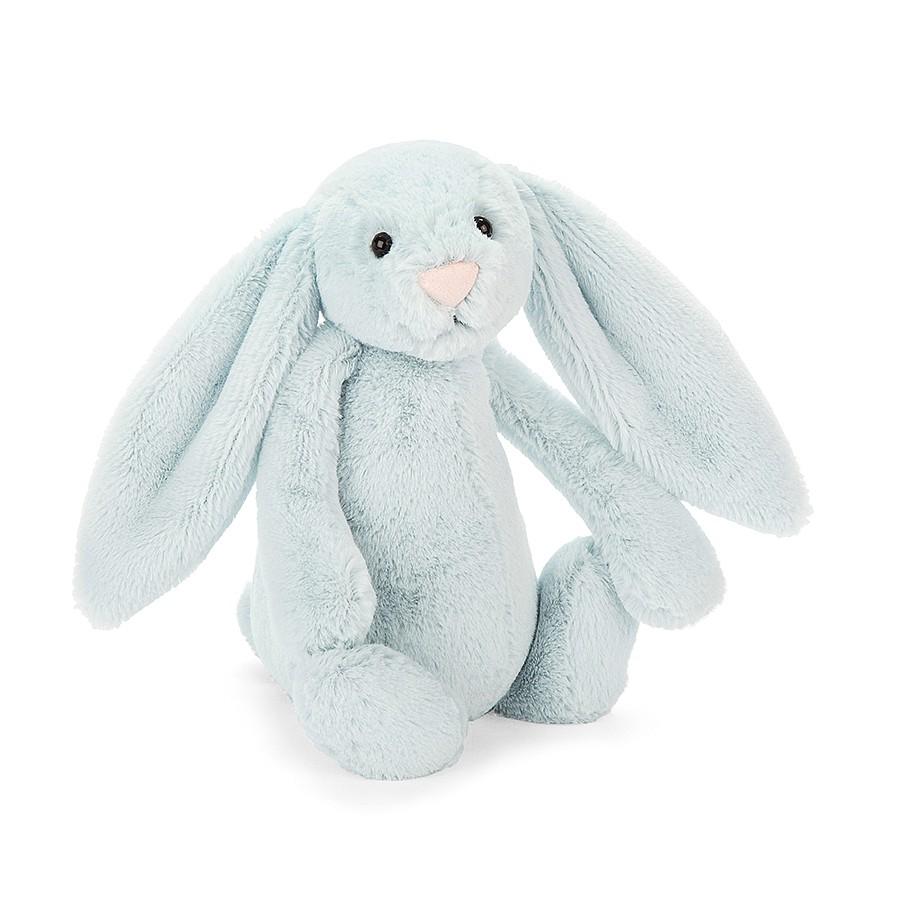Peluche Bashful Beau Bunny - Medium-Jellycat-Boutique LeoLudo