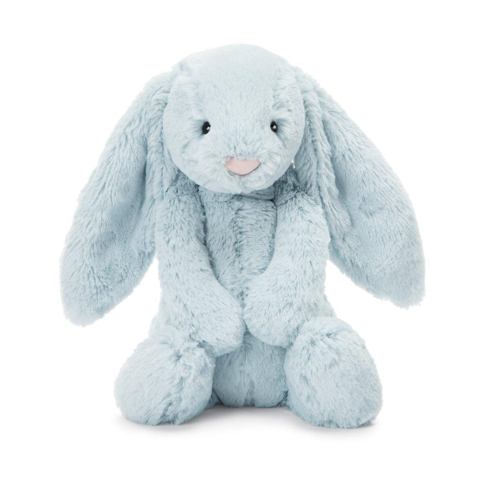 Peluche Bashful Beau Bunny - Medium-Peluche-Jellycat-Boutique LeoLudo