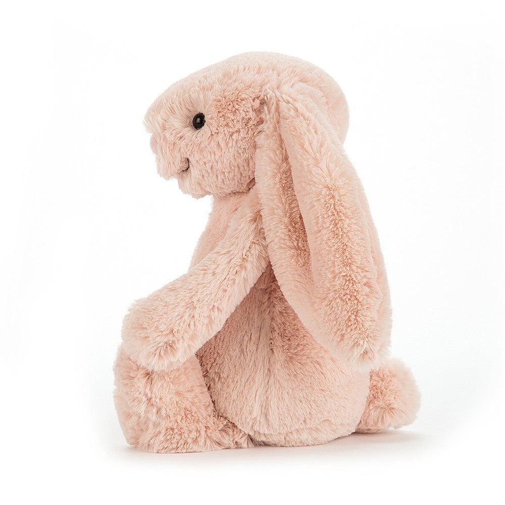 Peluche Bashful Blush Bunny-Jellycat-Boutique LeoLudo