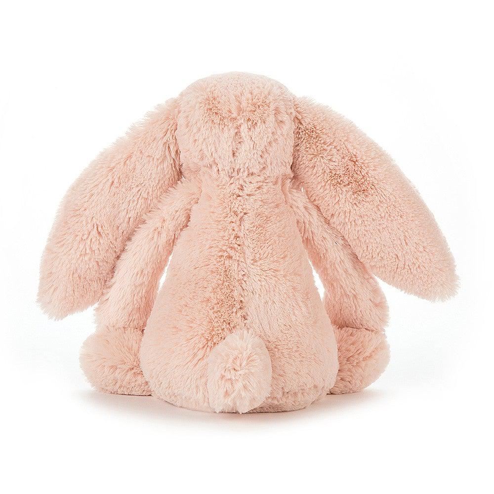 Peluche Bashful Blush Bunny-Jellycat-Boutique LeoLudo
