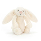 Peluche Bashful Bunny - Crème - Peluches - Boutique LeoLudo - Jellycat