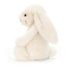 Peluche Bashful Bunny - Crème - Peluches - Boutique LeoLudo - Jellycat