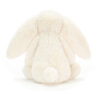Peluche Bashful Bunny - Crème - Peluches - Boutique LeoLudo - Jellycat
