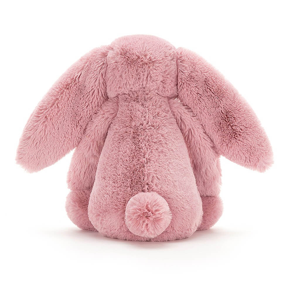 Peluche Bashful Bunny - Tulip-Jellycat-Boutique LeoLudo