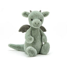 Peluche Bashful Dragon - Peluches - Boutique LeoLudo - Jellycat