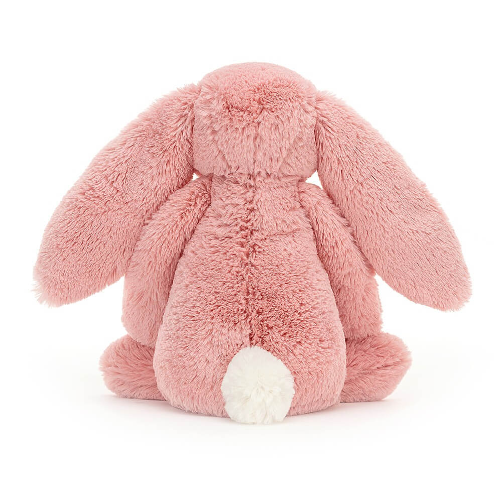 Peluche Bashful Petal Bunny-Jellycat-Boutique LeoLudo