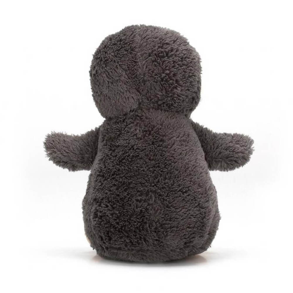 Peluche Bashful Pingouin-Jellycat-Boutique LeoLudo