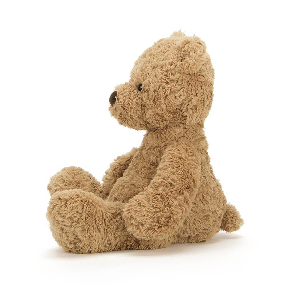 Peluche - Bumbly l'ours maladroit - Peluches - Boutique LeoLudo - Jellycat