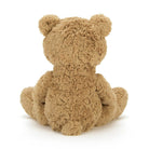 Peluche - Bumbly l'ours maladroit - Peluches - Boutique LeoLudo - Jellycat