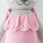 Peluche - Claire le koala-cuddle + kind-Boutique LeoLudo